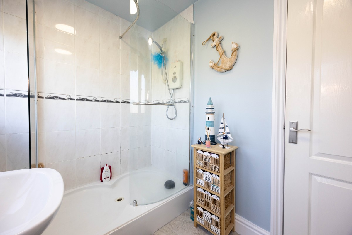 Images for Lime Street, Wigan