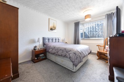 Images for Lime Street, Wigan EAID:TracyPhillipsEstates BID:Tracy Phillips Estates