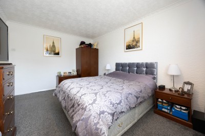 Images for Lime Street, Wigan EAID:TracyPhillipsEstates BID:Tracy Phillips Estates