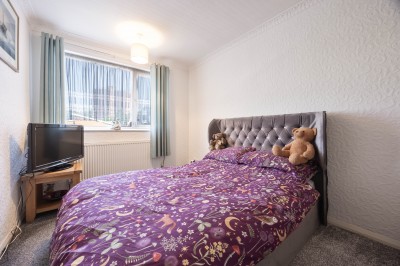 Images for Lime Street, Wigan EAID:TracyPhillipsEstates BID:Tracy Phillips Estates