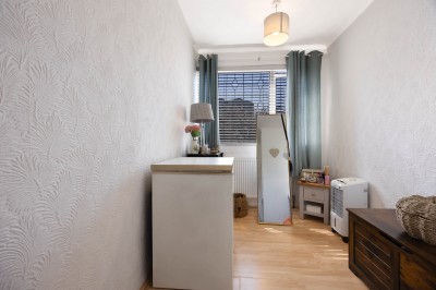 Images for Lime Street, Wigan EAID:TracyPhillipsEstates BID:Tracy Phillips Estates