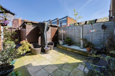 Images for Lime Street, Wigan EAID:TracyPhillipsEstates BID:Tracy Phillips Estates