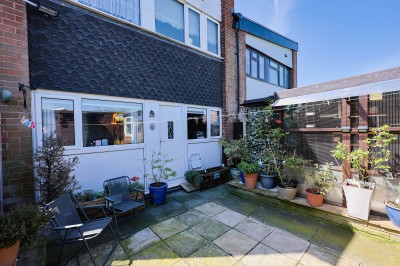 Images for Lime Street, Wigan EAID:TracyPhillipsEstates BID:Tracy Phillips Estates