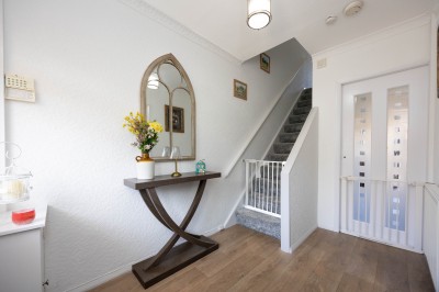 Images for Lime Street, Wigan EAID:TracyPhillipsEstates BID:Tracy Phillips Estates