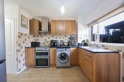 Images for Lime Street, Wigan EAID:TracyPhillipsEstates BID:Tracy Phillips Estates