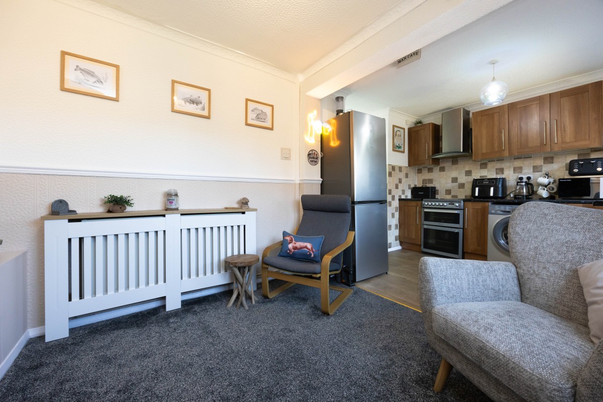 Images for Lime Street, Wigan