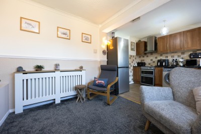 Images for Lime Street, Wigan EAID:TracyPhillipsEstates BID:Tracy Phillips Estates