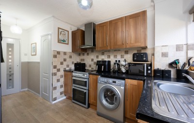 Images for Lime Street, Wigan EAID:TracyPhillipsEstates BID:Tracy Phillips Estates