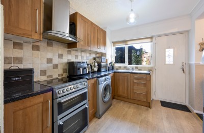 Images for Lime Street, Wigan EAID:TracyPhillipsEstates BID:Tracy Phillips Estates