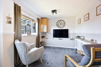 Images for Lime Street, Wigan EAID:TracyPhillipsEstates BID:Tracy Phillips Estates