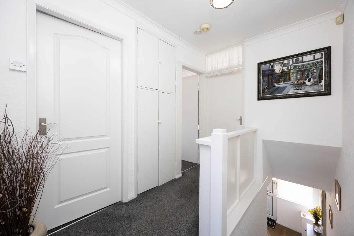 Images for Lime Street, Wigan