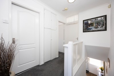 Images for Lime Street, Wigan EAID:TracyPhillipsEstates BID:Tracy Phillips Estates