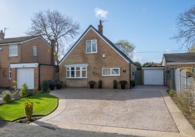 Images for Firs Park Crescent, Aspull, Wigan EAID:TracyPhillipsEstates BID:Tracy Phillips Estates