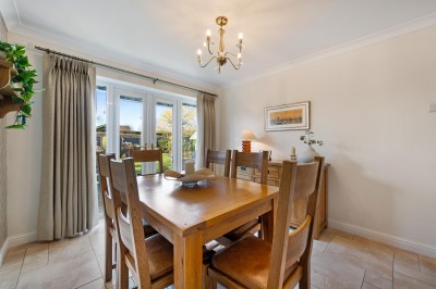 Images for Firs Park Crescent, Aspull, Wigan EAID:TracyPhillipsEstates BID:Tracy Phillips Estates