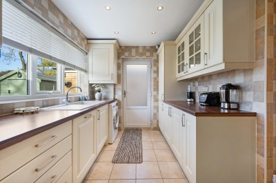 Images for Firs Park Crescent, Aspull, Wigan EAID:TracyPhillipsEstates BID:Tracy Phillips Estates