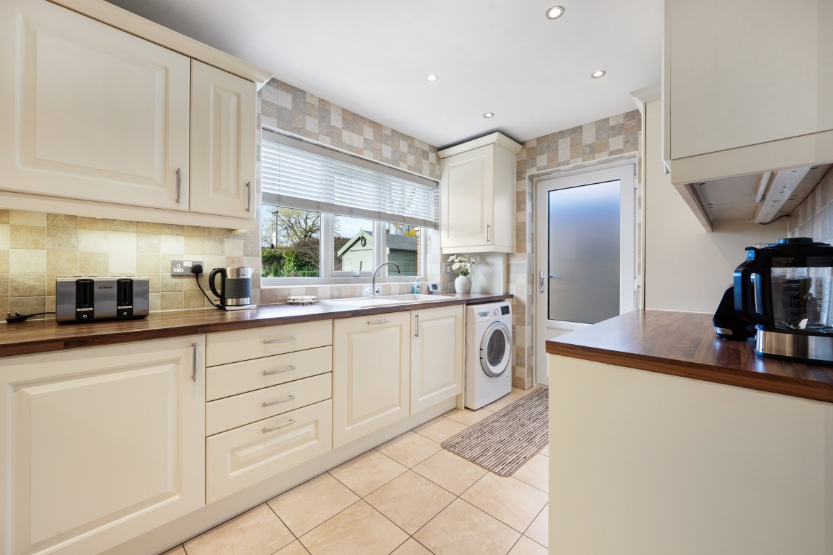 Images for Firs Park Crescent, Aspull, Wigan