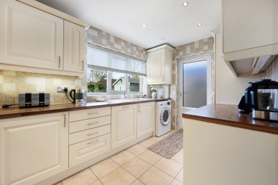 Images for Firs Park Crescent, Aspull, Wigan EAID:TracyPhillipsEstates BID:Tracy Phillips Estates