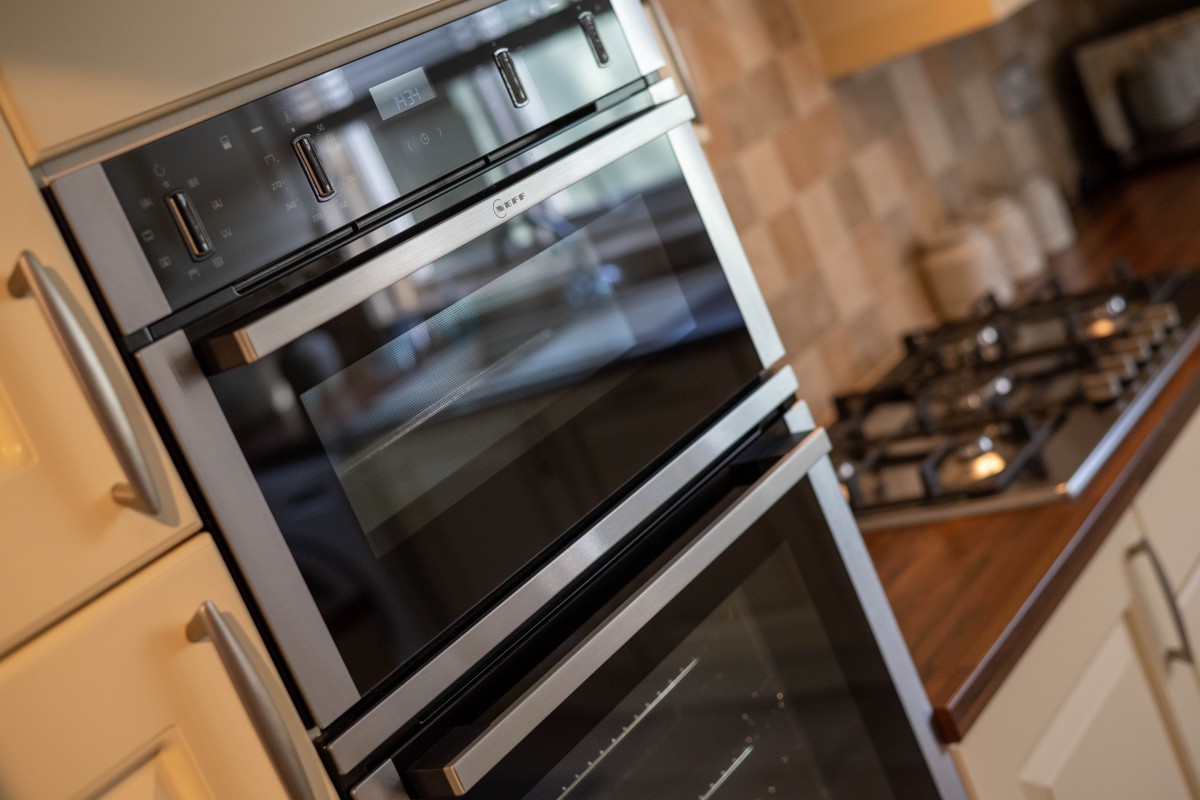 Images for Firs Park Crescent, Aspull, Wigan