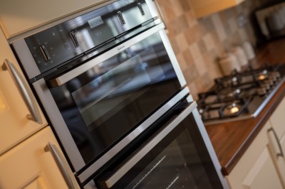 Images for Firs Park Crescent, Aspull, Wigan EAID:TracyPhillipsEstates BID:Tracy Phillips Estates