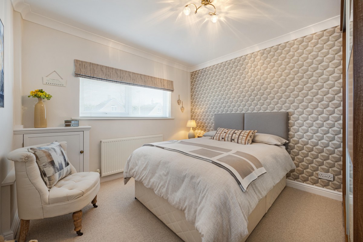 Images for Firs Park Crescent, Aspull, Wigan
