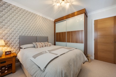 Images for Firs Park Crescent, Aspull, Wigan EAID:TracyPhillipsEstates BID:Tracy Phillips Estates