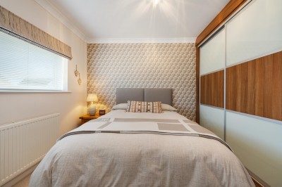 Images for Firs Park Crescent, Aspull, Wigan EAID:TracyPhillipsEstates BID:Tracy Phillips Estates