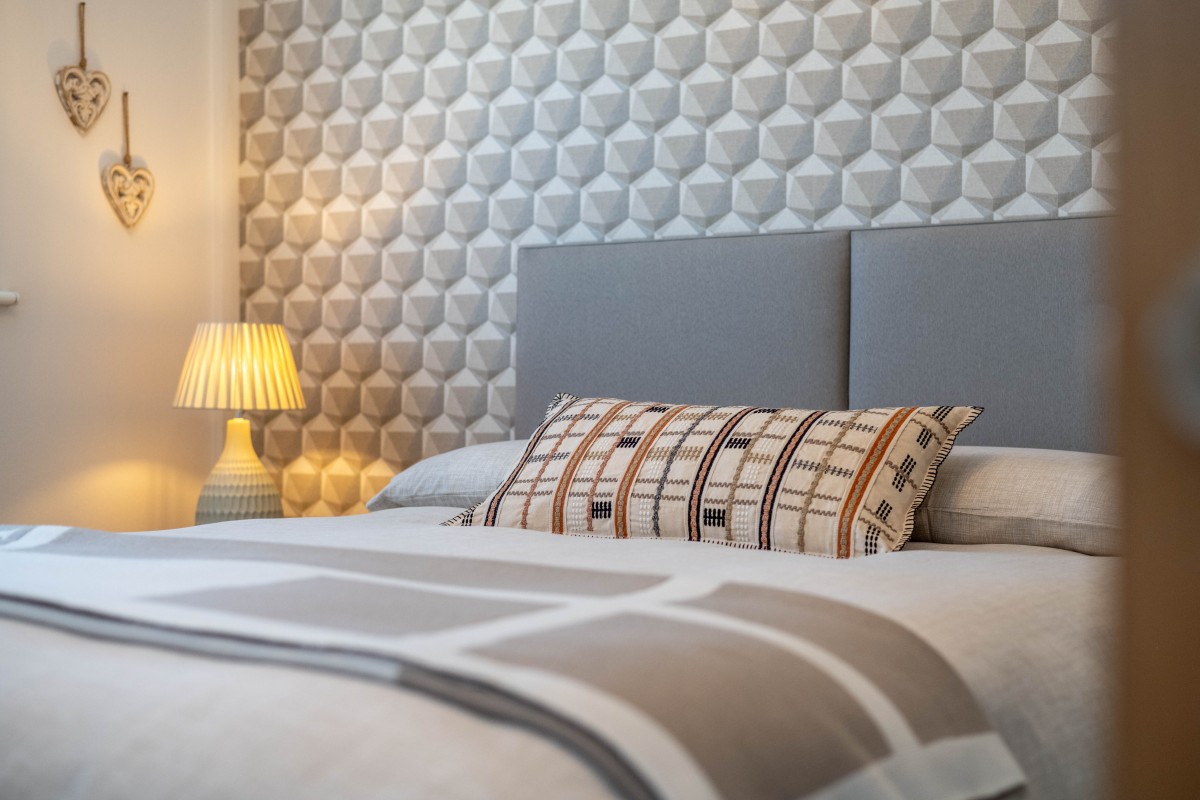 Images for Firs Park Crescent, Aspull, Wigan