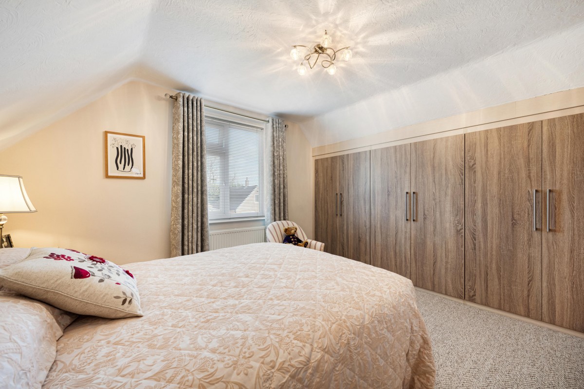 Images for Firs Park Crescent, Aspull, Wigan