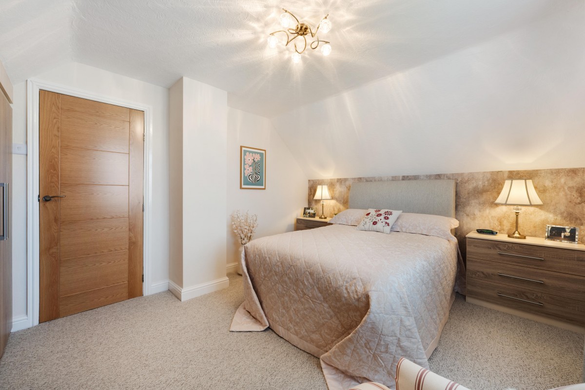 Images for Firs Park Crescent, Aspull, Wigan