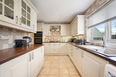 Images for Firs Park Crescent, Aspull, Wigan EAID:TracyPhillipsEstates BID:Tracy Phillips Estates