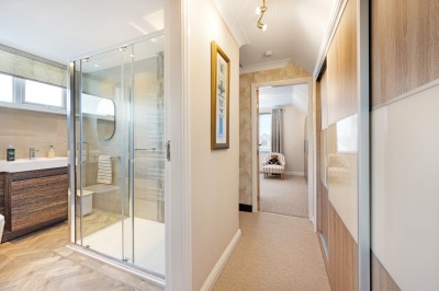 Images for Firs Park Crescent, Aspull, Wigan EAID:TracyPhillipsEstates BID:Tracy Phillips Estates