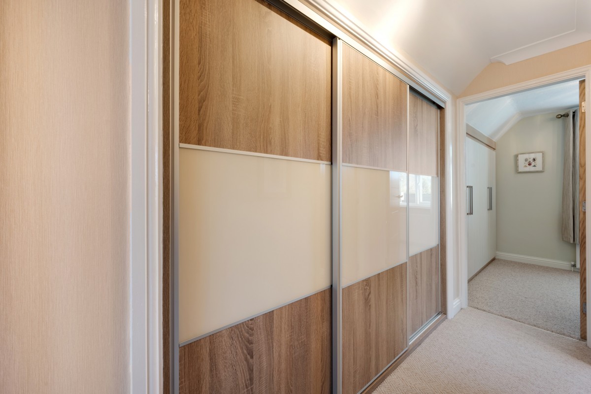 Images for Firs Park Crescent, Aspull, Wigan