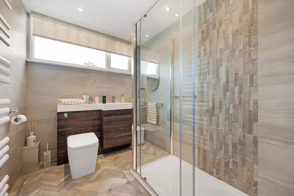 Images for Firs Park Crescent, Aspull, Wigan