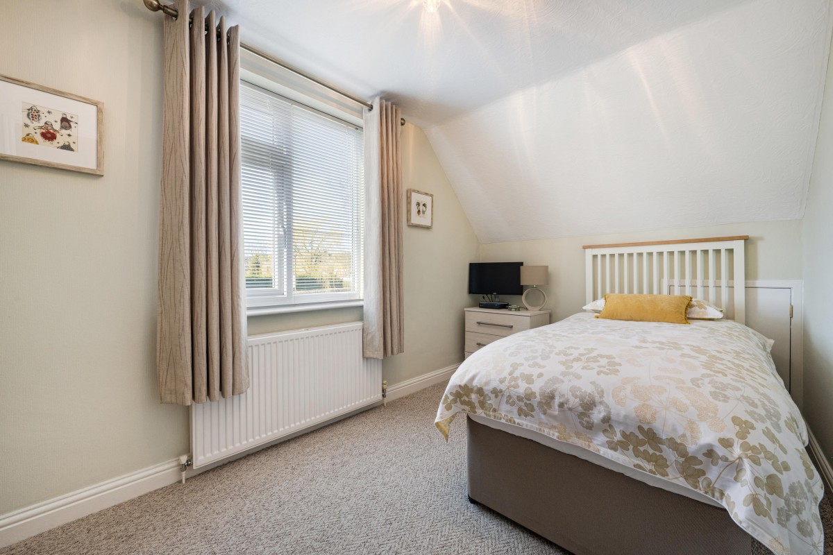 Images for Firs Park Crescent, Aspull, Wigan