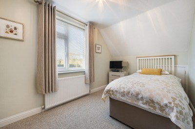 Images for Firs Park Crescent, Aspull, Wigan EAID:TracyPhillipsEstates BID:Tracy Phillips Estates