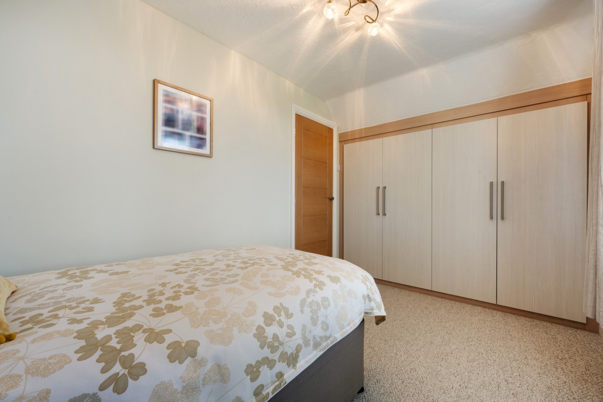 Images for Firs Park Crescent, Aspull, Wigan