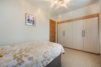 Images for Firs Park Crescent, Aspull, Wigan EAID:TracyPhillipsEstates BID:Tracy Phillips Estates