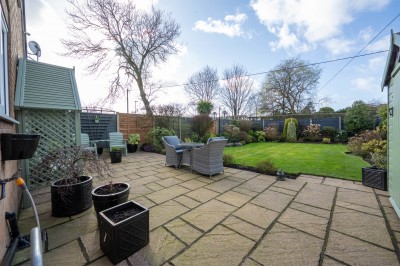 Images for Firs Park Crescent, Aspull, Wigan EAID:TracyPhillipsEstates BID:Tracy Phillips Estates