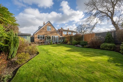 Images for Firs Park Crescent, Aspull, Wigan EAID:TracyPhillipsEstates BID:Tracy Phillips Estates