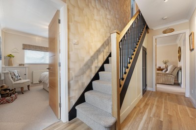 Images for Firs Park Crescent, Aspull, Wigan EAID:TracyPhillipsEstates BID:Tracy Phillips Estates