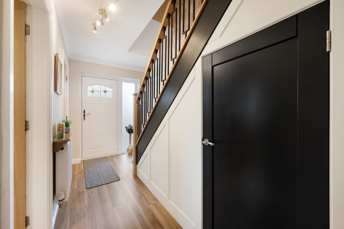 Images for Firs Park Crescent, Aspull, Wigan