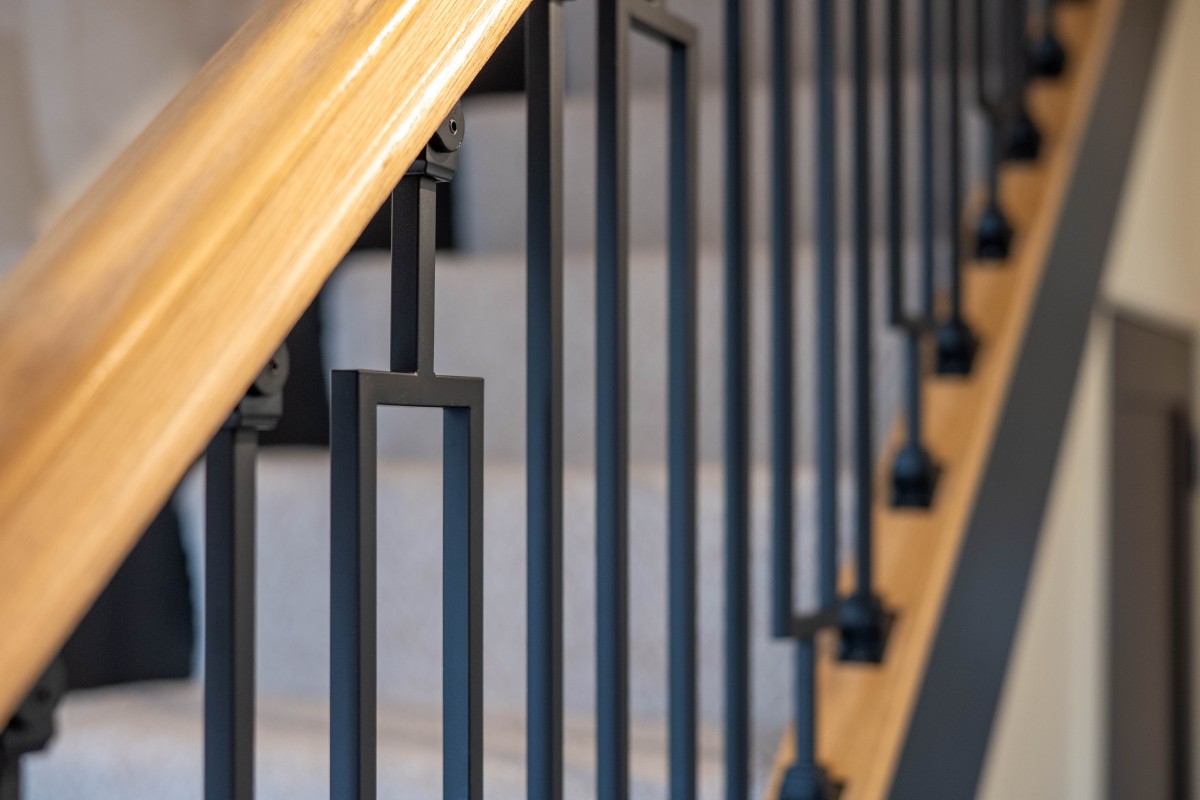 Images for Firs Park Crescent, Aspull, Wigan