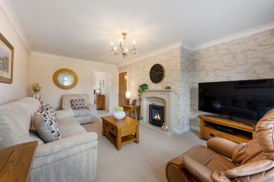 Images for Firs Park Crescent, Aspull, Wigan EAID:TracyPhillipsEstates BID:Tracy Phillips Estates