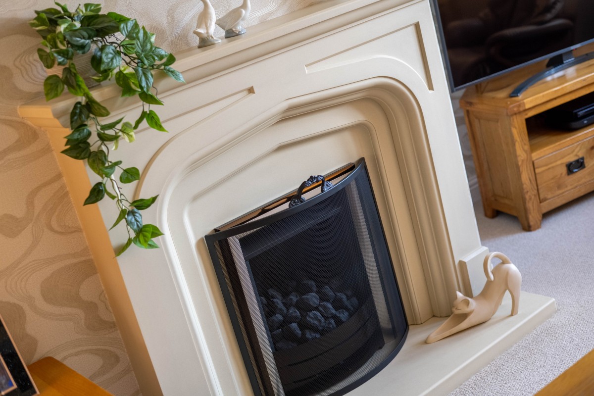 Images for Firs Park Crescent, Aspull, Wigan