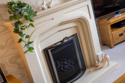 Images for Firs Park Crescent, Aspull, Wigan EAID:TracyPhillipsEstates BID:Tracy Phillips Estates