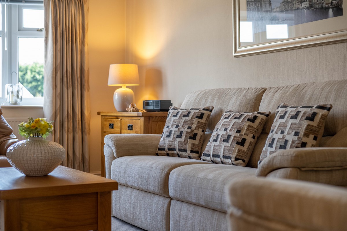 Images for Firs Park Crescent, Aspull, Wigan