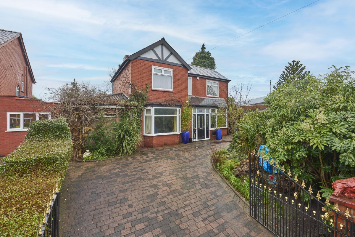 Images for Wigan Road, Standish, Wigan