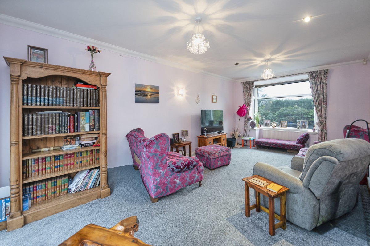 Images for Wigan Road, Standish, Wigan