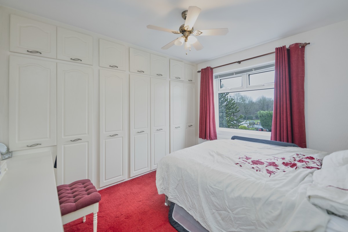 Images for Wigan Road, Standish, Wigan