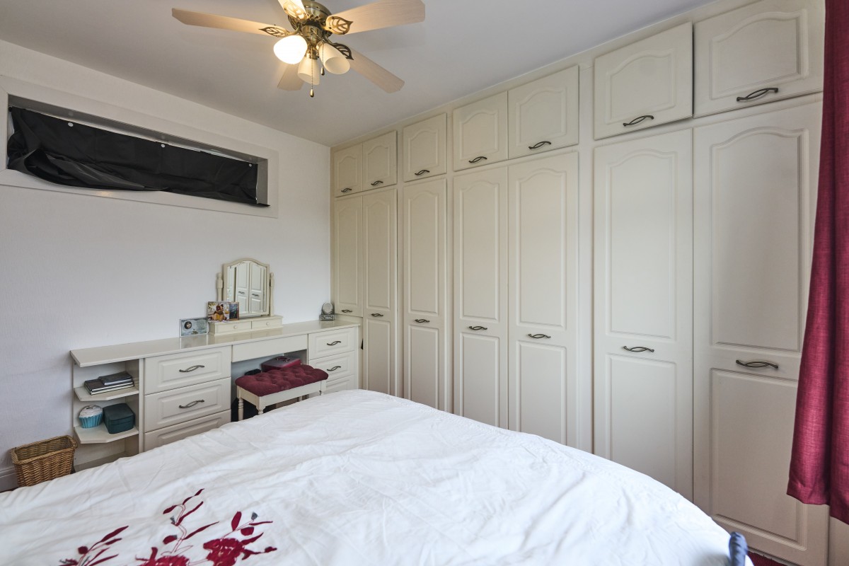 Images for Wigan Road, Standish, Wigan